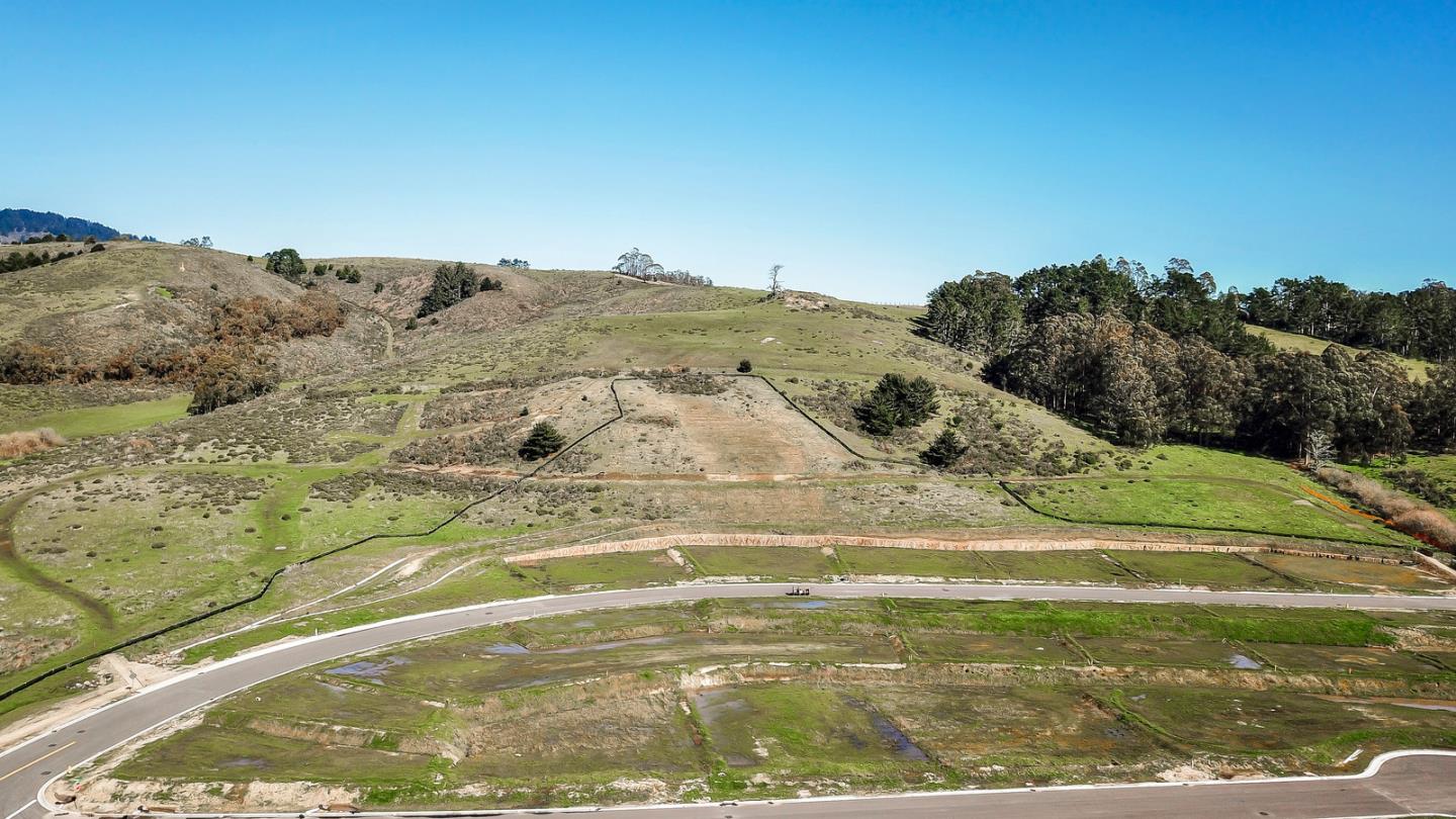 0 Upper Terrace Avenue, HALF MOON BAY, California 94019, ,Lots And Land,For Sale,Upper Terrace Avenue,40962499
