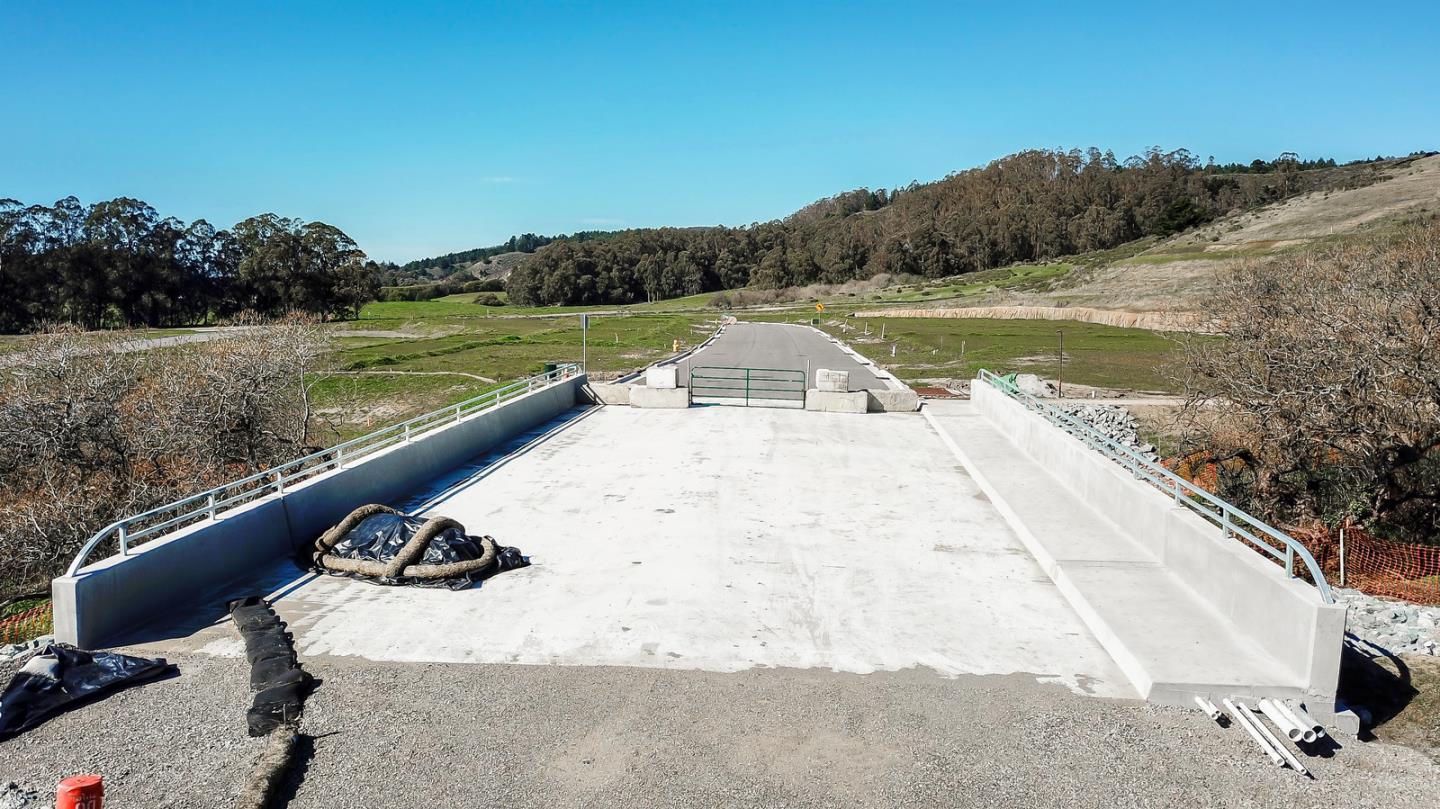 0 Upper Terrace Avenue, HALF MOON BAY, California 94019, ,Lots And Land,For Sale,Upper Terrace Avenue,40962499