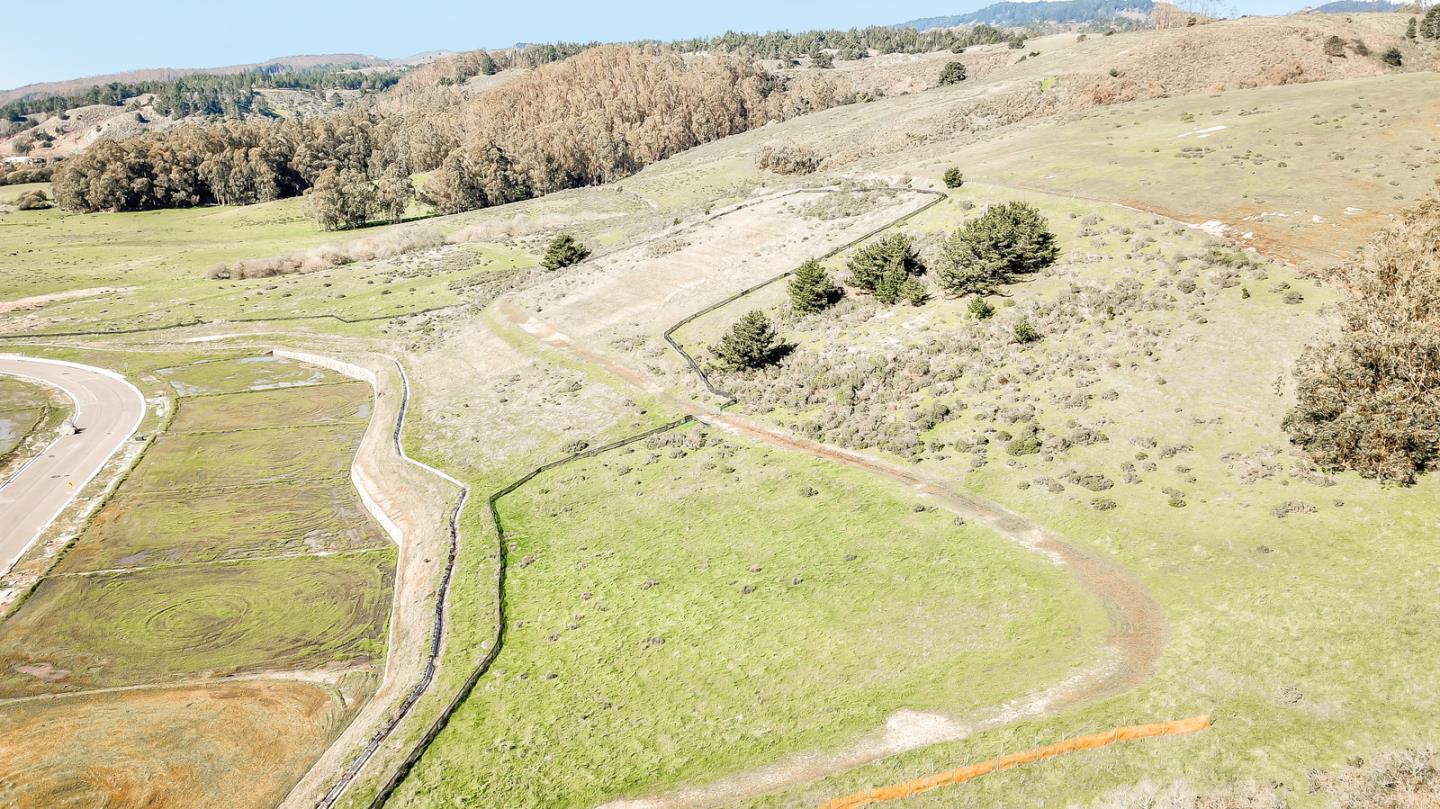 0 Upper Terrace Avenue, HALF MOON BAY, California 94019, ,Lots And Land,For Sale,Upper Terrace Avenue,40962499