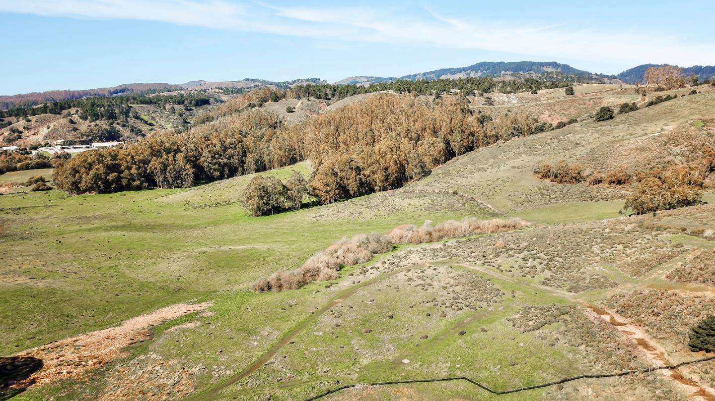 0 Upper Terrace Avenue, HALF MOON BAY, California 94019, ,Lots And Land,For Sale,Upper Terrace Avenue,40962499
