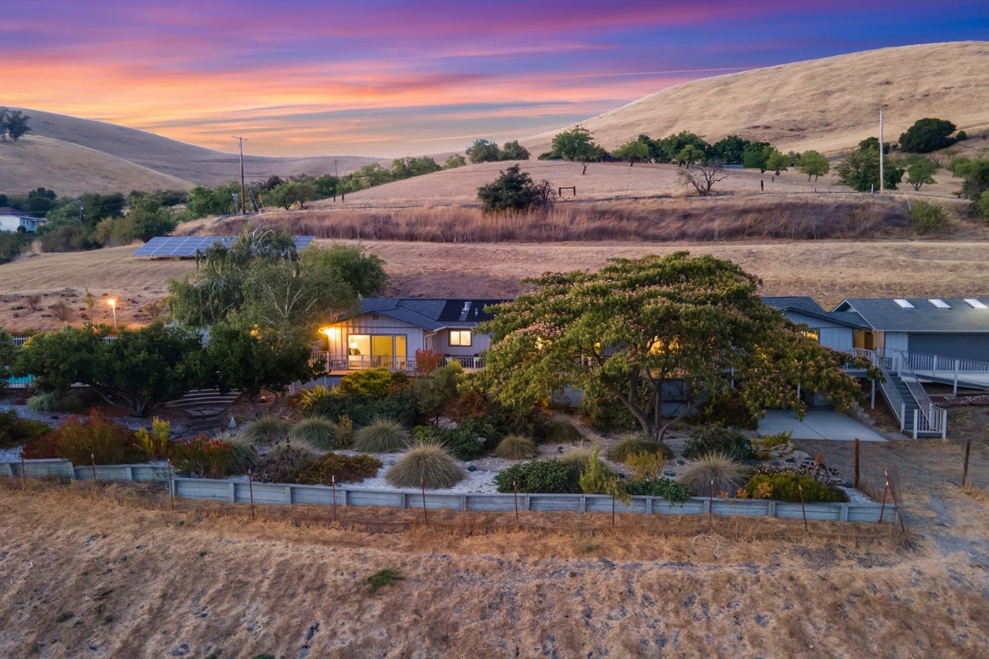 15115 Clayton Rd, San Jose, CA 95127 4 Beds 2/2 Baths (Sold