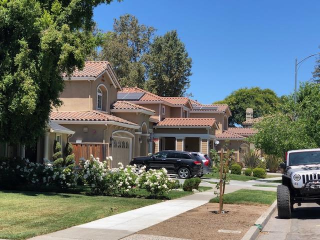 1751 Creek Drive, SAN JOSE, California 95125, ,Lots And Land,For Sale,Creek Drive,40962072