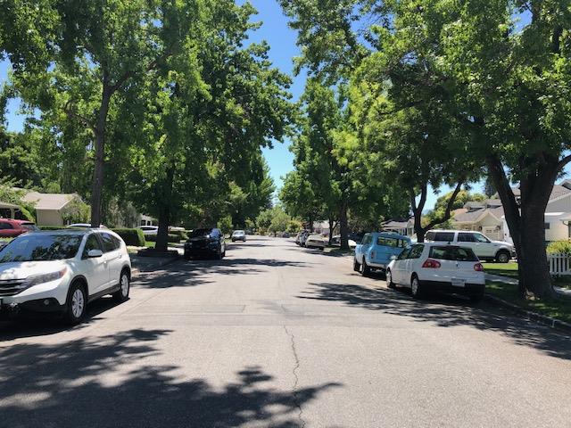 1751 Creek Drive, SAN JOSE, California 95125, ,Lots And Land,For Sale,Creek Drive,40962072