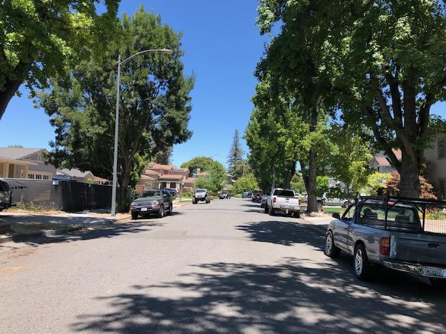 1751 Creek Drive, SAN JOSE, California 95125, ,Lots And Land,For Sale,Creek Drive,40962072