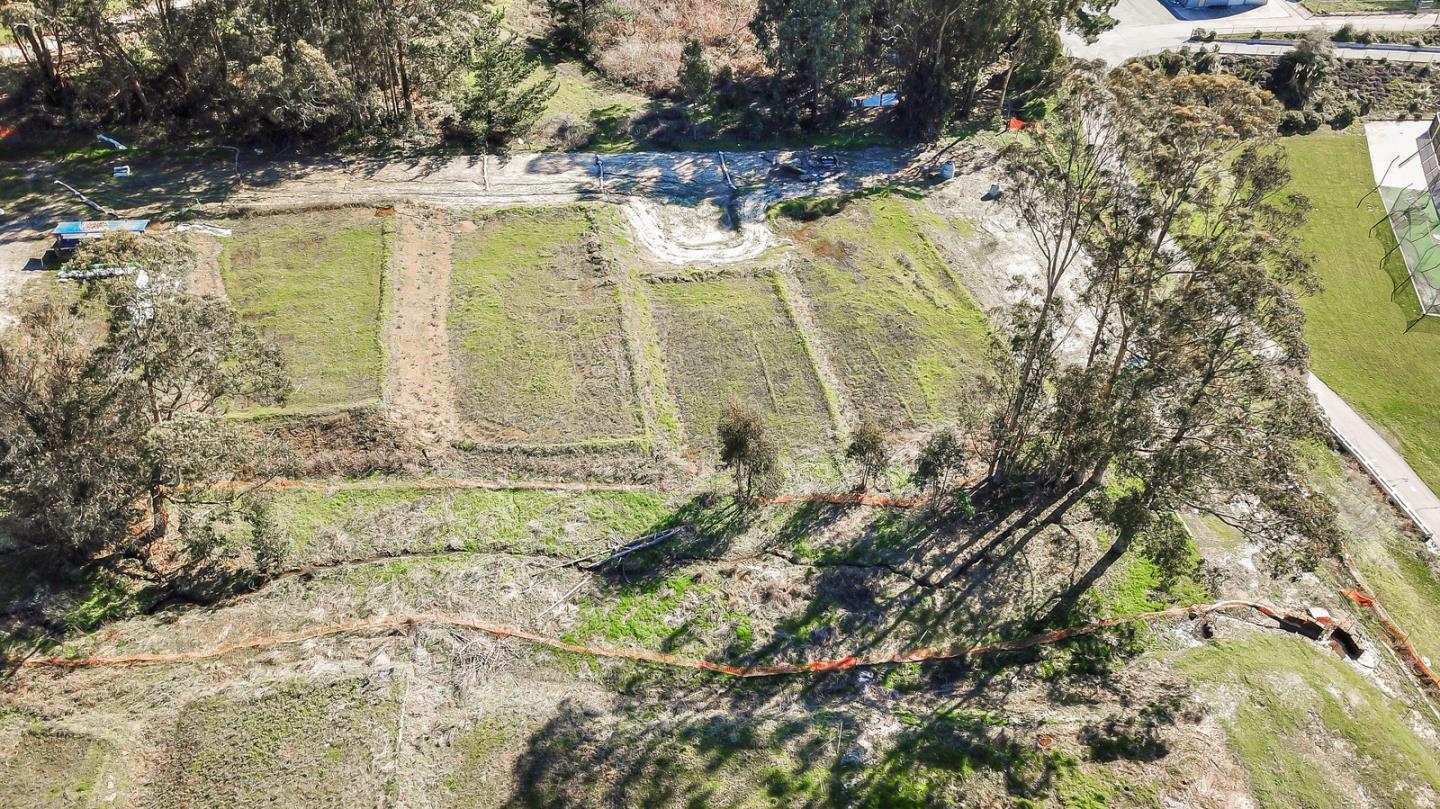 0 Summer Creek Court, HALF MOON BAY, California 94019, ,Lots And Land,For Sale,Summer Creek Court,40962500