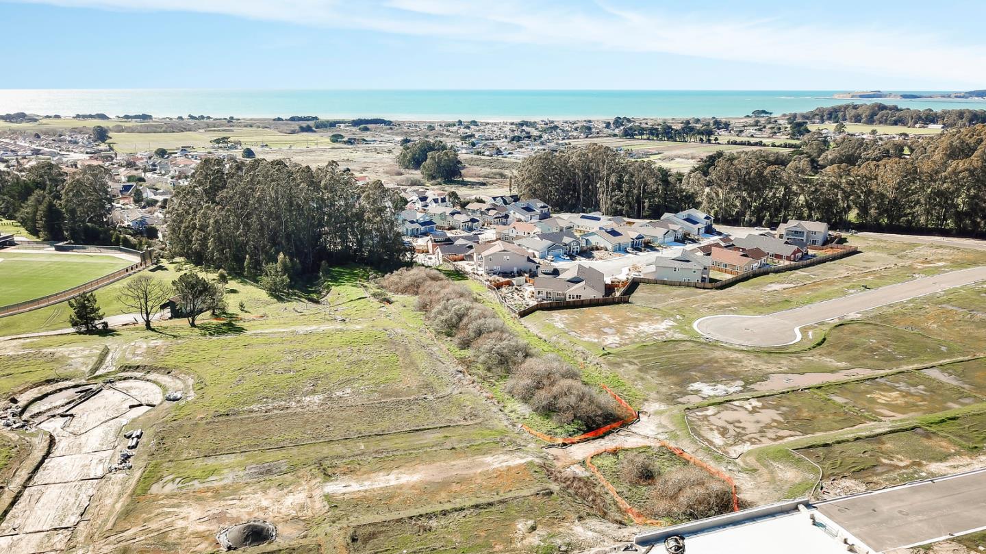 0 Summer Creek Court, HALF MOON BAY, California 94019, ,Lots And Land,For Sale,Summer Creek Court,40962500
