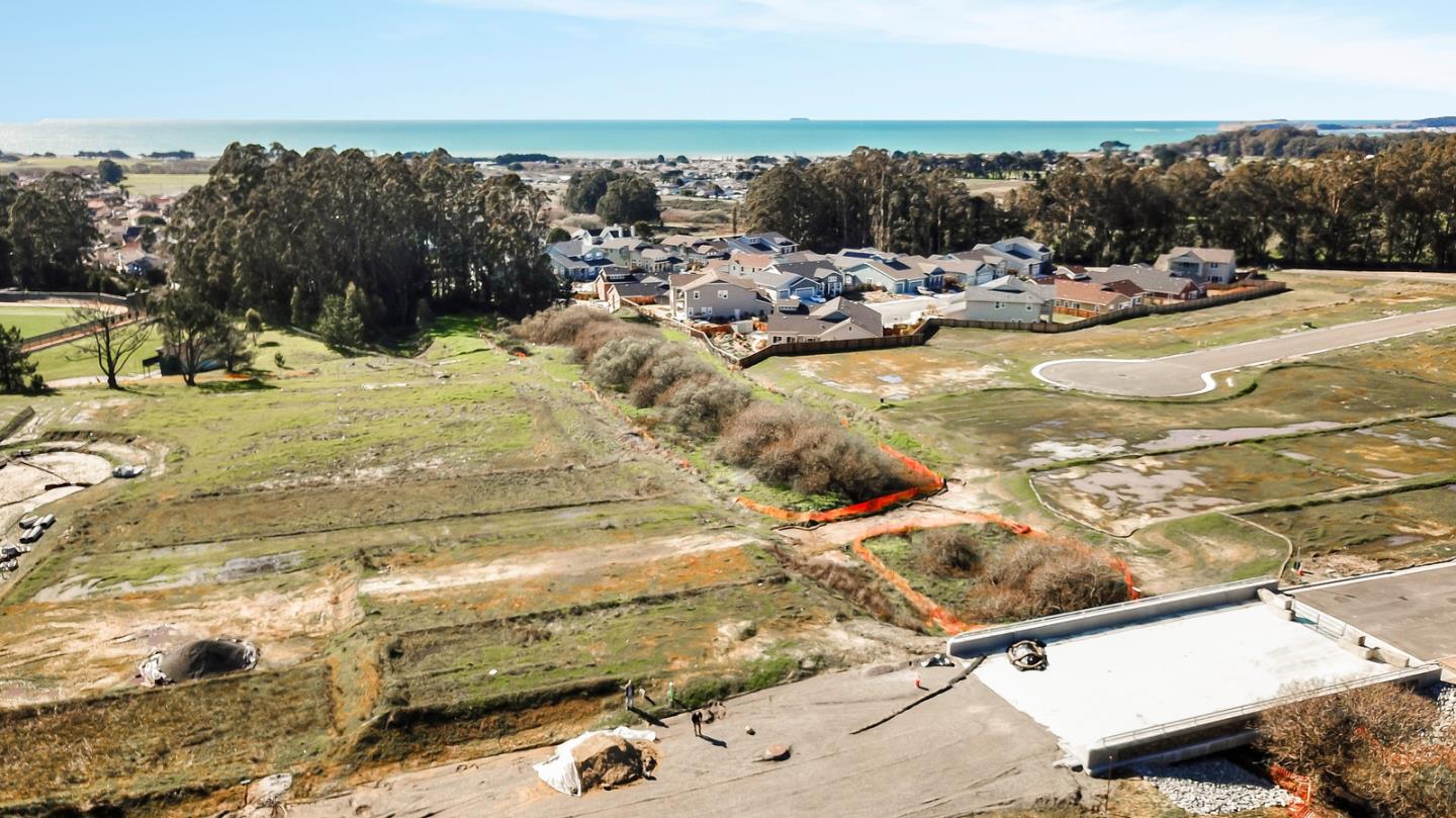 0 Summer Creek Court, HALF MOON BAY, California 94019, ,Lots And Land,For Sale,Summer Creek Court,40962500