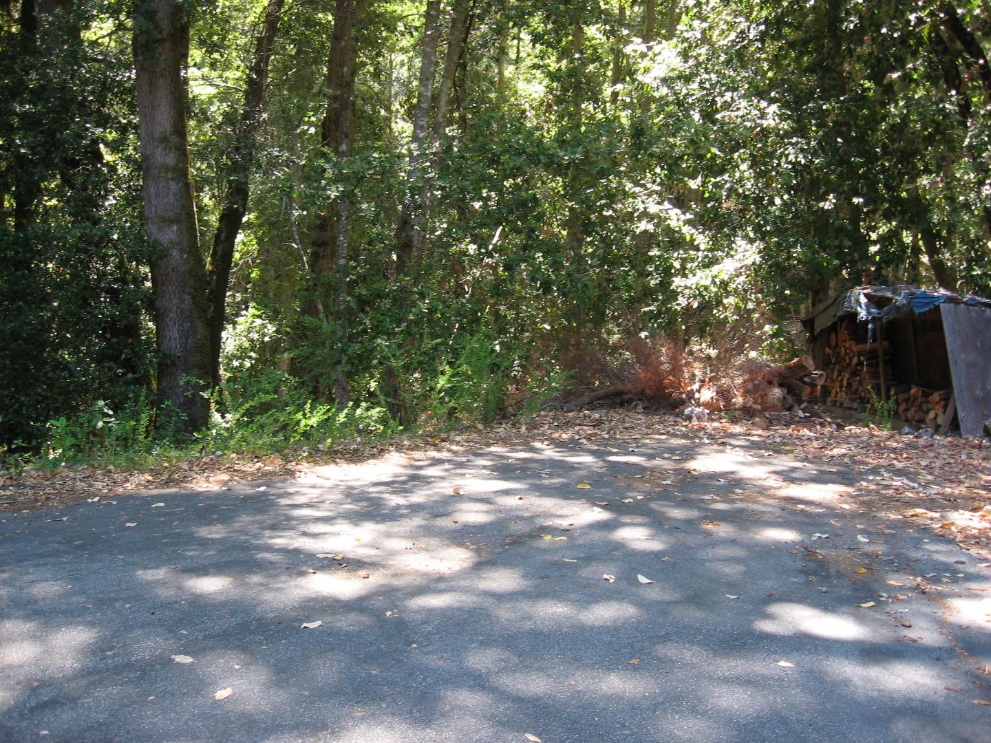 216 Everest Drive, BOULDER CREEK, California 95006, ,Lots And Land,For Sale,Everest Drive,40964403
