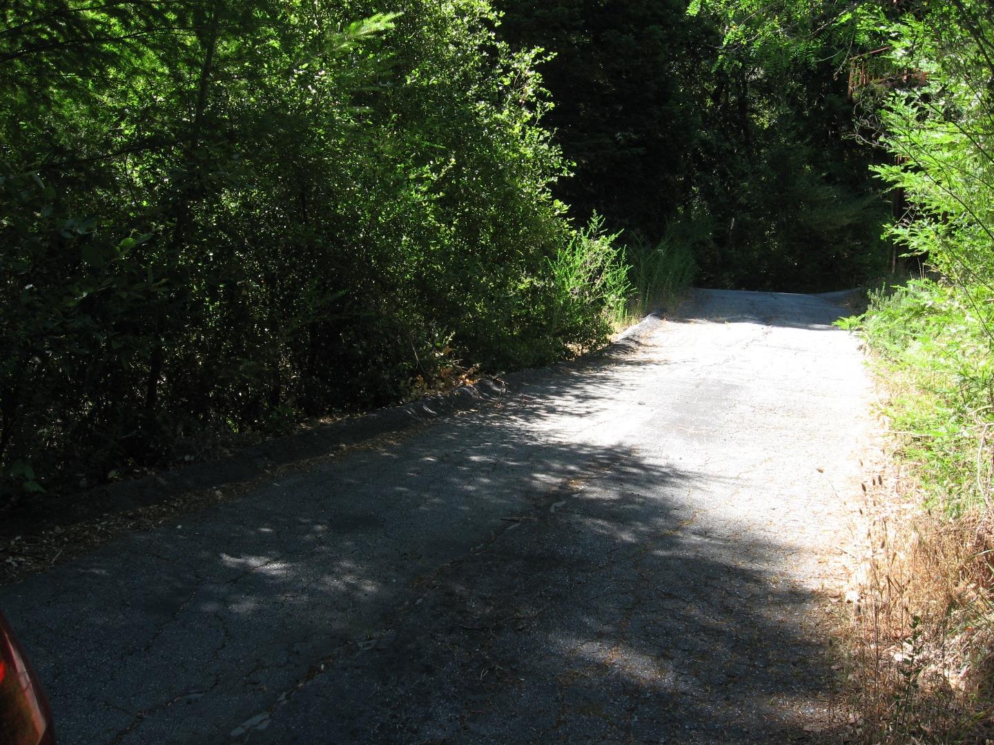 216 Everest Drive, BOULDER CREEK, California 95006, ,Lots And Land,For Sale,Everest Drive,40964403