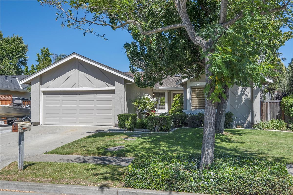 7320 Hagen Ct, Gilroy, CA 95020 - 3 Beds | 2 Baths (Sold) - ML81801518 ...