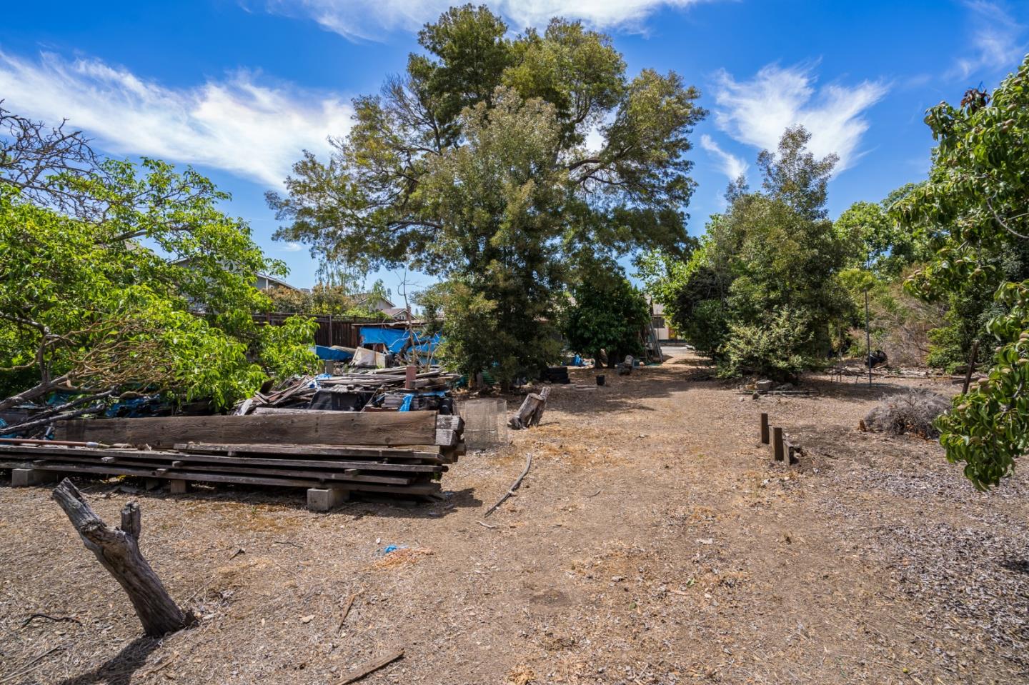 466 Bryant Avenue, MOUNTAIN VIEW, California 94040, ,Lots And Land,For Sale,Bryant Avenue,40962253