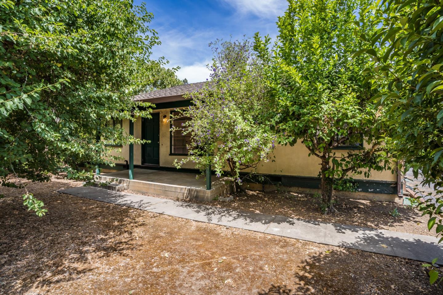 466 Bryant Avenue, MOUNTAIN VIEW, California 94040, ,Lots And Land,For Sale,Bryant Avenue,40962253