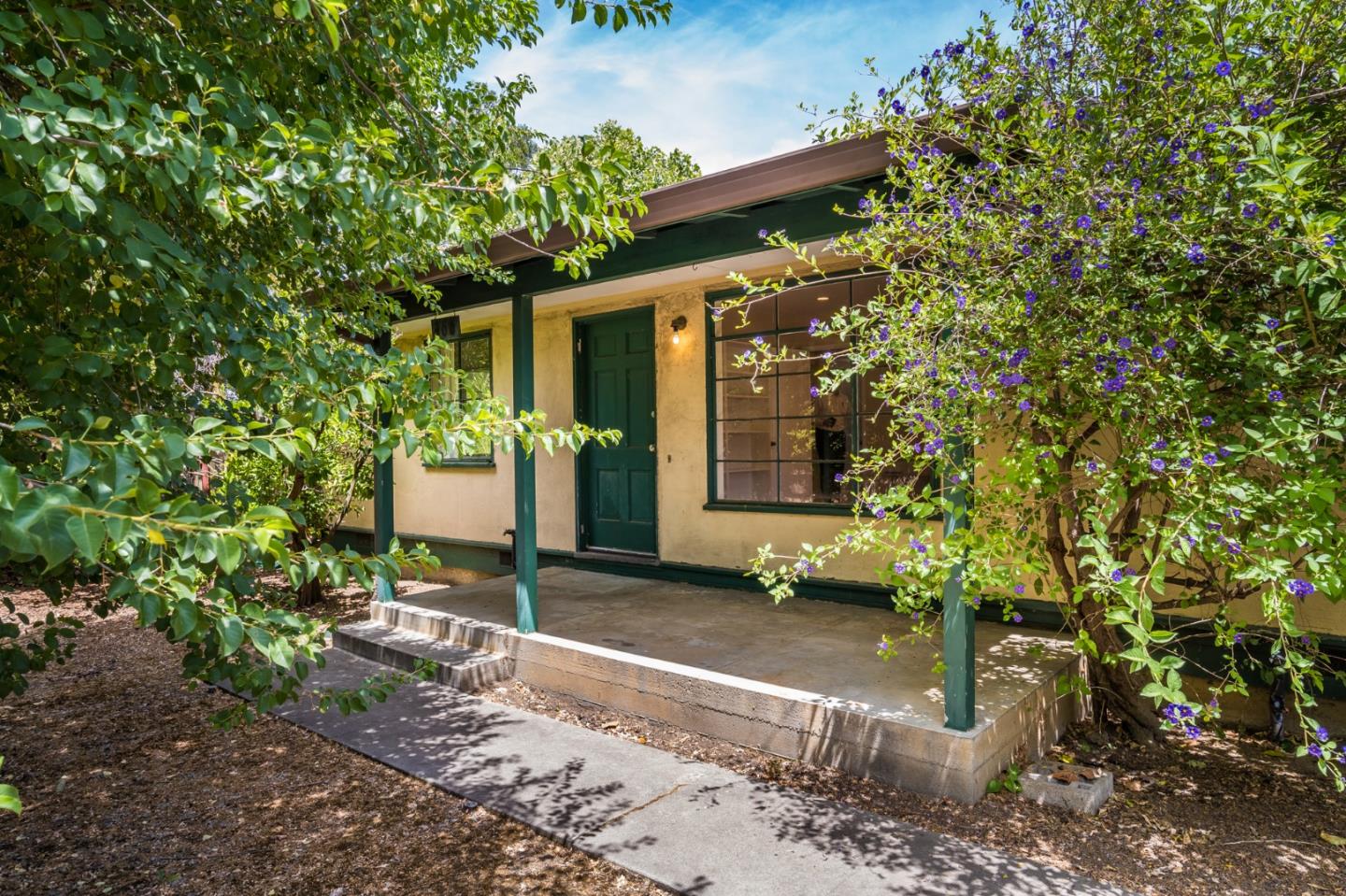 466 Bryant Avenue, MOUNTAIN VIEW, California 94040, ,Lots And Land,For Sale,Bryant Avenue,40962253