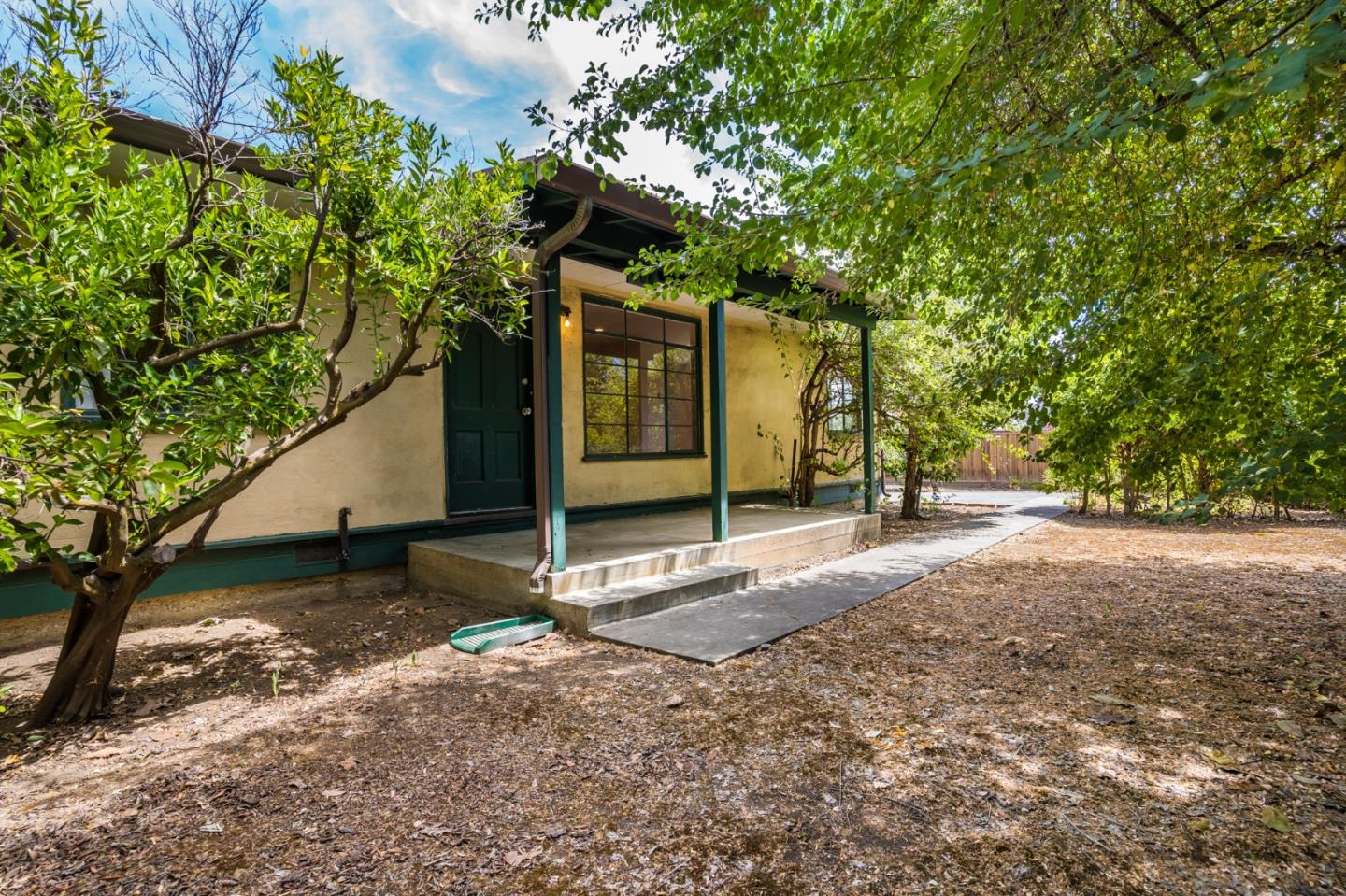 466 Bryant Avenue, MOUNTAIN VIEW, California 94040, ,Lots And Land,For Sale,Bryant Avenue,40962253