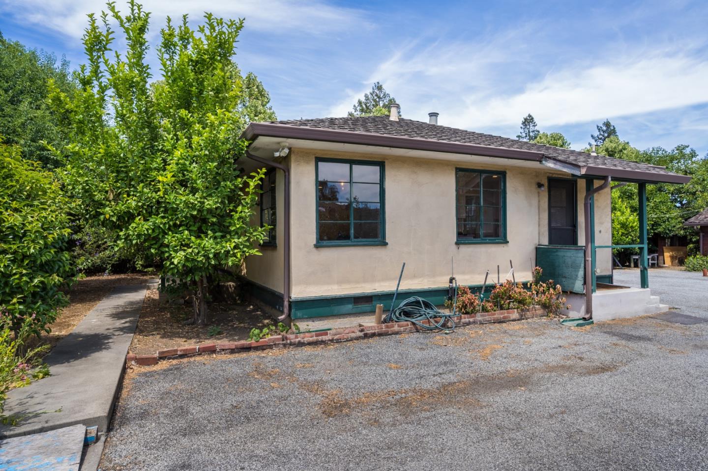 466 Bryant Avenue, MOUNTAIN VIEW, California 94040, ,Lots And Land,For Sale,Bryant Avenue,40962253