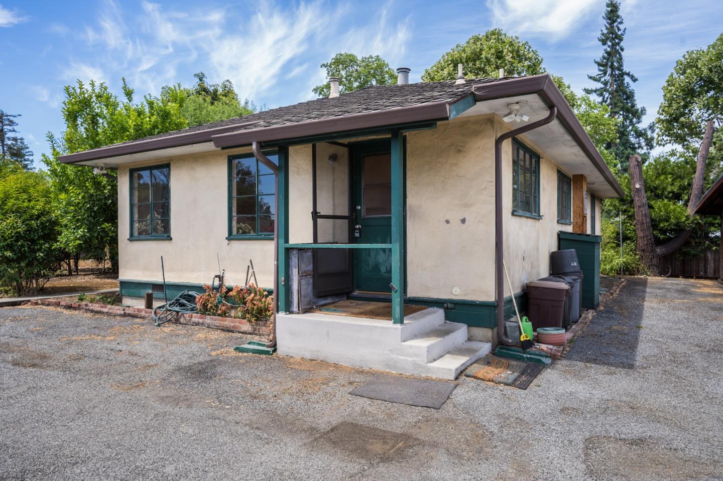 466 Bryant Avenue, MOUNTAIN VIEW, California 94040, ,Lots And Land,For Sale,Bryant Avenue,40962253