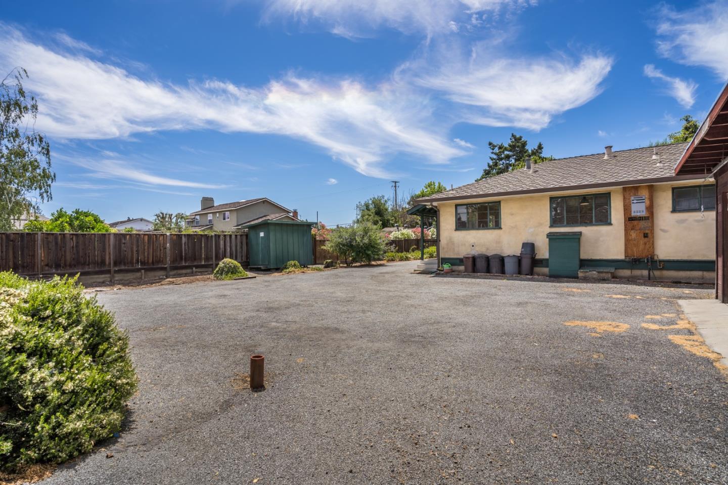466 Bryant Avenue, MOUNTAIN VIEW, California 94040, ,Lots And Land,For Sale,Bryant Avenue,40962253