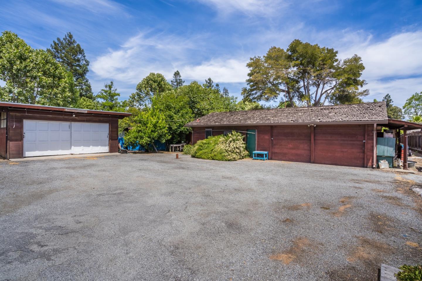 466 Bryant Avenue, MOUNTAIN VIEW, California 94040, ,Lots And Land,For Sale,Bryant Avenue,40962253