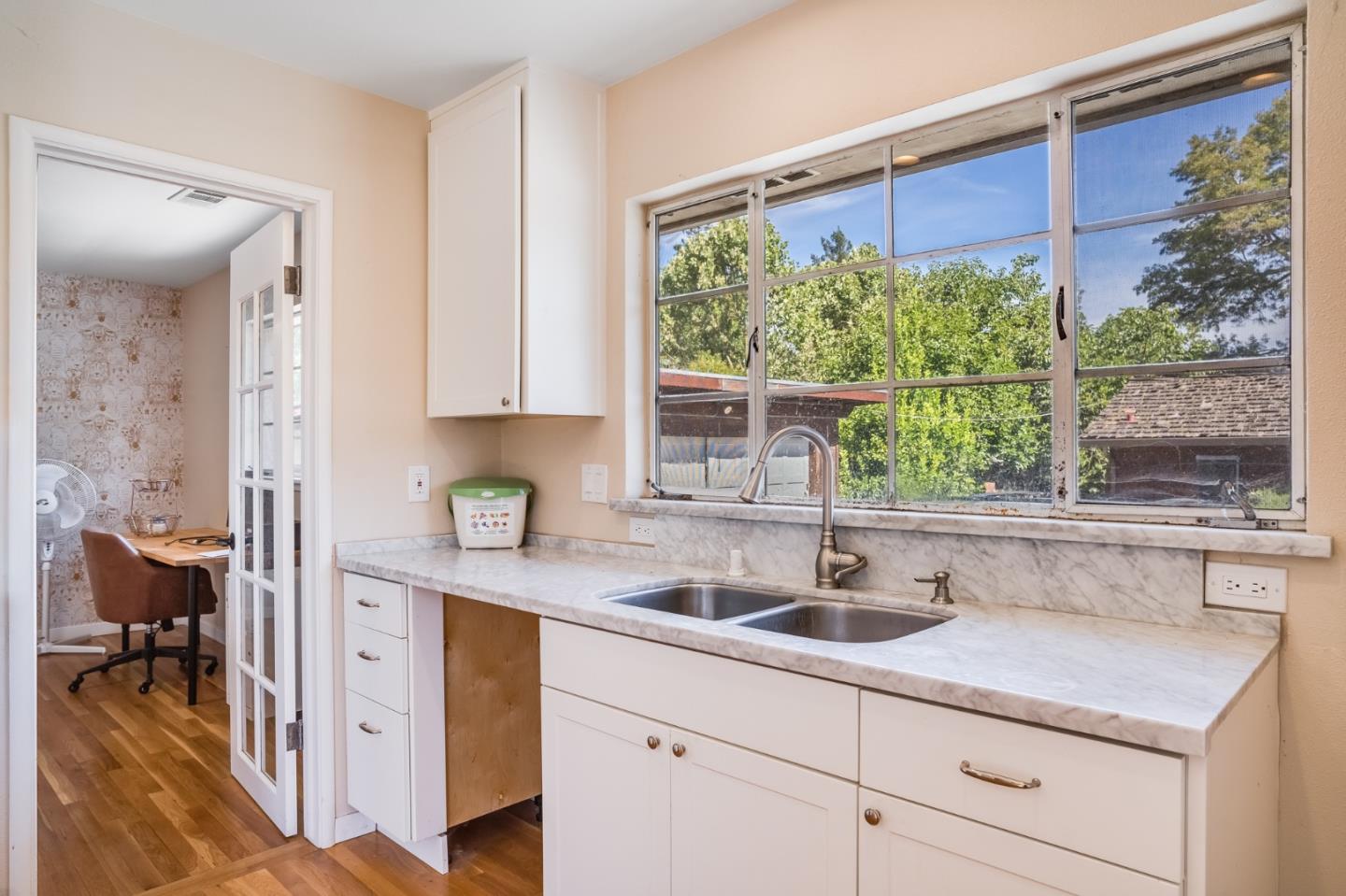 466 Bryant Avenue, MOUNTAIN VIEW, California 94040, ,Lots And Land,For Sale,Bryant Avenue,40962253