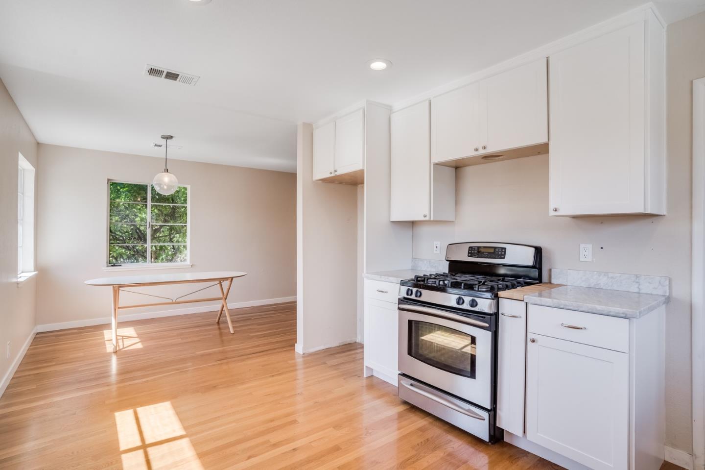 466 Bryant Avenue, MOUNTAIN VIEW, California 94040, ,Lots And Land,For Sale,Bryant Avenue,40962253