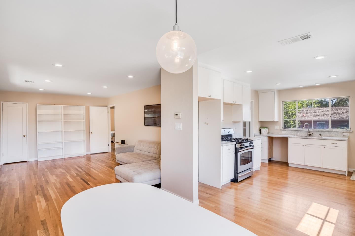 466 Bryant Avenue, MOUNTAIN VIEW, California 94040, ,Lots And Land,For Sale,Bryant Avenue,40962253