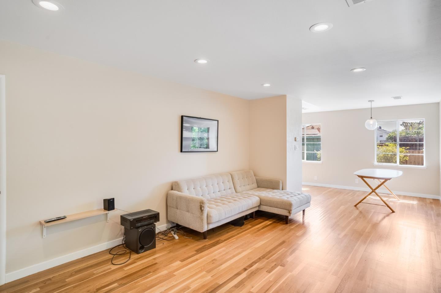 466 Bryant Avenue, MOUNTAIN VIEW, California 94040, ,Lots And Land,For Sale,Bryant Avenue,40962253