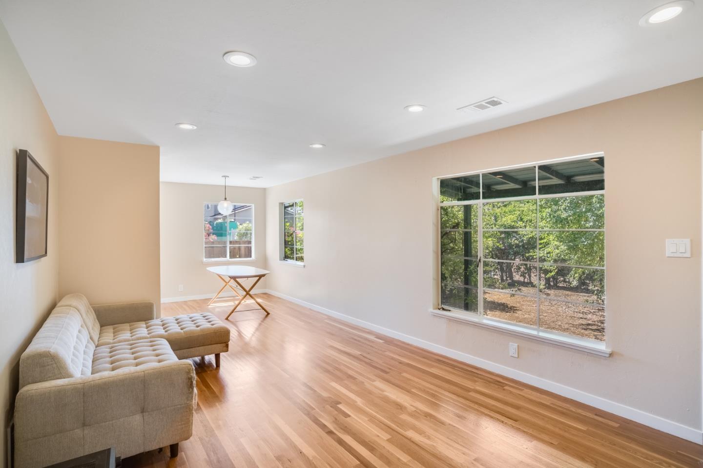 466 Bryant Avenue, MOUNTAIN VIEW, California 94040, ,Lots And Land,For Sale,Bryant Avenue,40962253