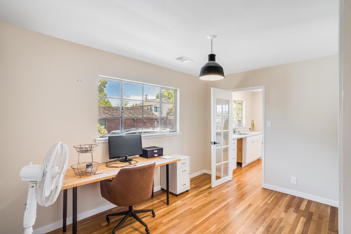 466 Bryant Avenue, MOUNTAIN VIEW, California 94040, ,Lots And Land,For Sale,Bryant Avenue,40962253