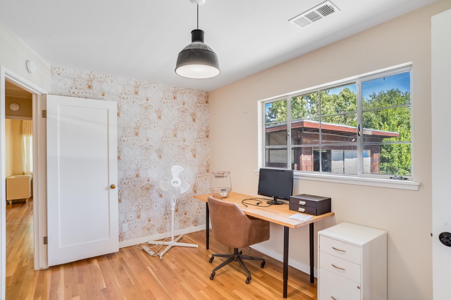 466 Bryant Avenue, MOUNTAIN VIEW, California 94040, ,Lots And Land,For Sale,Bryant Avenue,40962253