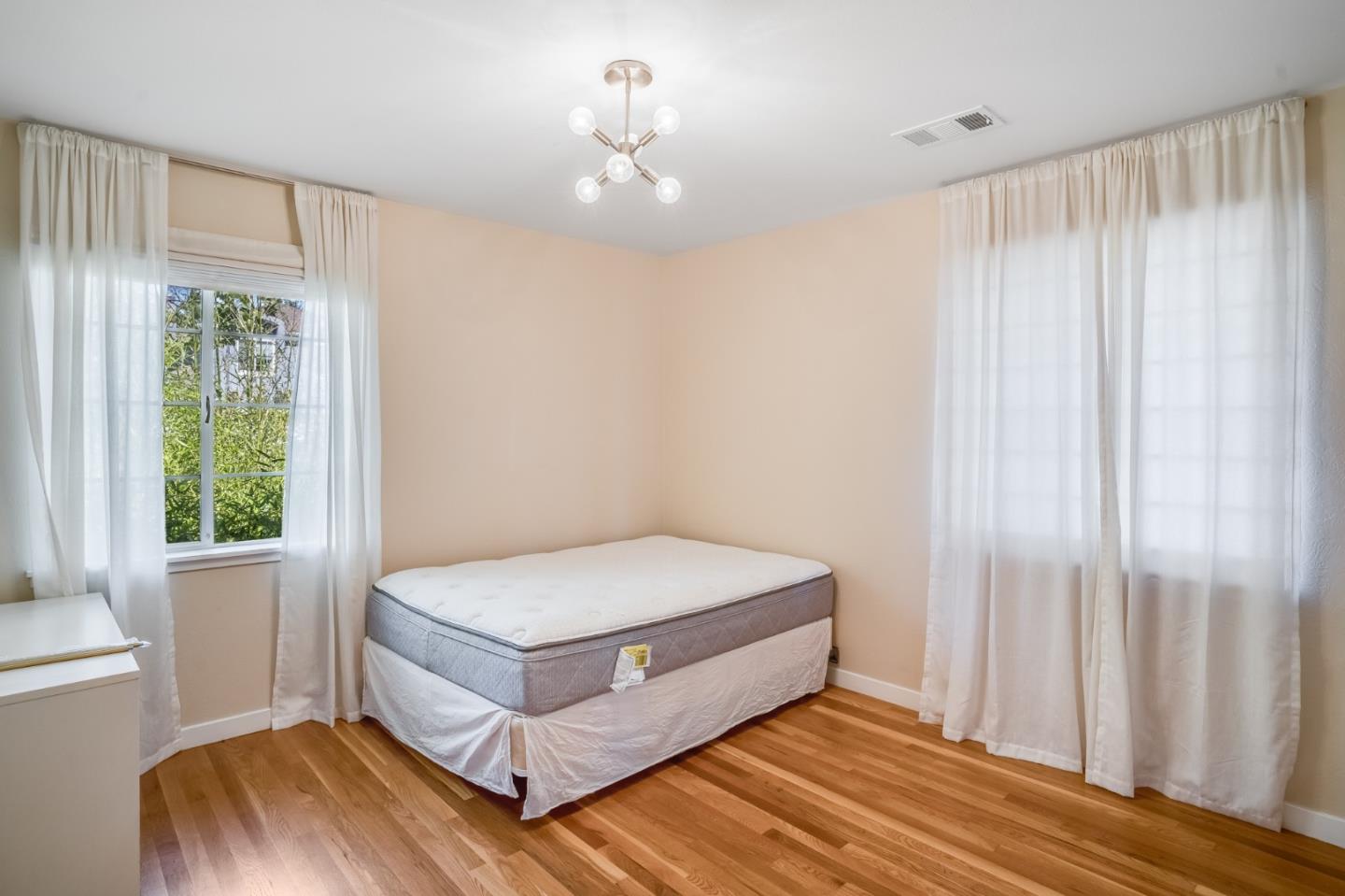 466 Bryant Avenue, MOUNTAIN VIEW, California 94040, ,Lots And Land,For Sale,Bryant Avenue,40962253