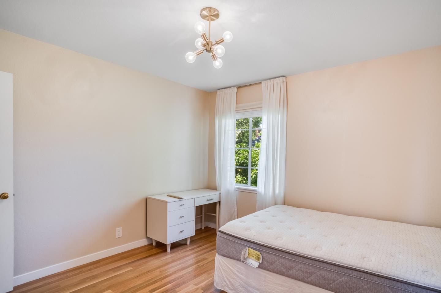 466 Bryant Avenue, MOUNTAIN VIEW, California 94040, ,Lots And Land,For Sale,Bryant Avenue,40962253