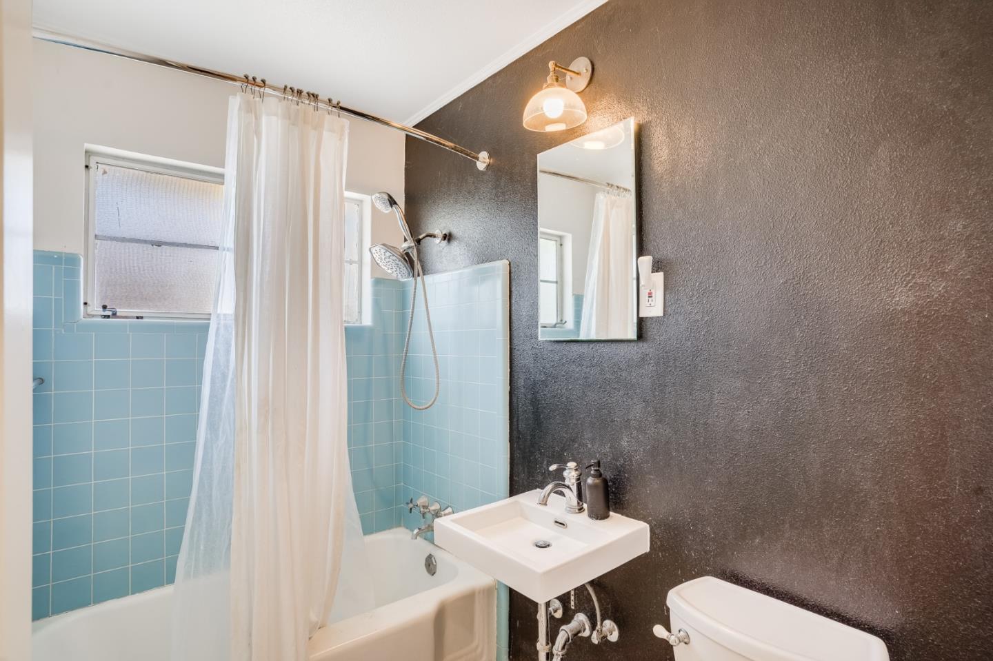 466 Bryant Avenue, MOUNTAIN VIEW, California 94040, ,Lots And Land,For Sale,Bryant Avenue,40962253