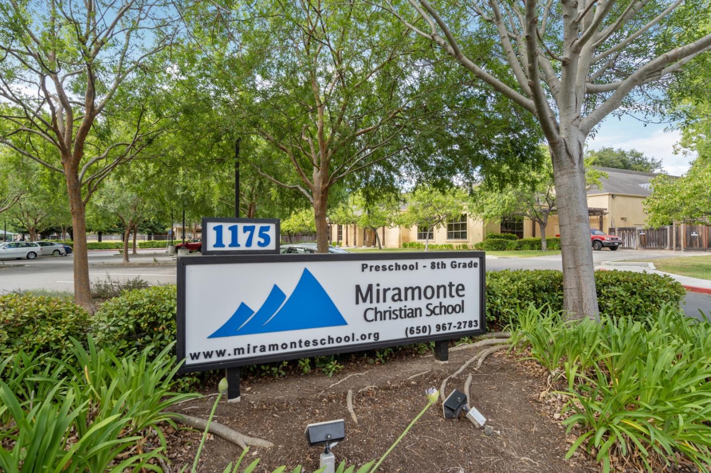 466 Bryant Avenue, MOUNTAIN VIEW, California 94040, ,Lots And Land,For Sale,Bryant Avenue,40962253