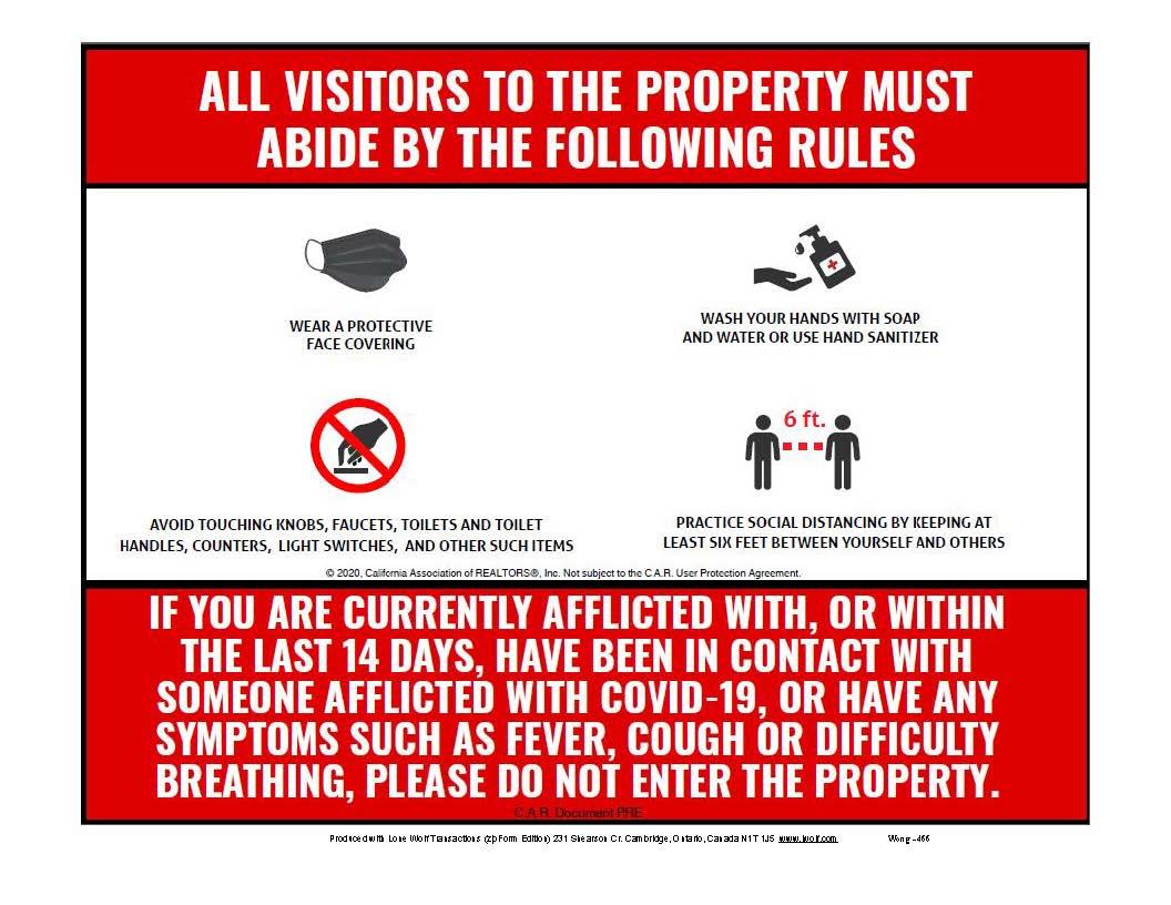 466 Bryant Avenue, MOUNTAIN VIEW, California 94040, ,Lots And Land,For Sale,Bryant Avenue,40962253