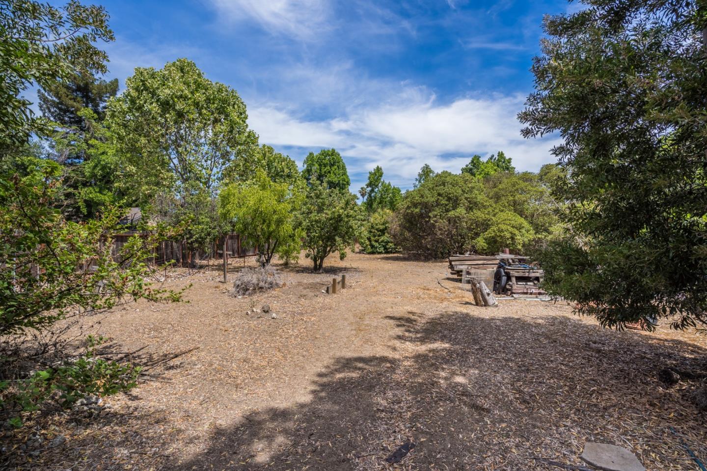 466 Bryant Avenue, MOUNTAIN VIEW, California 94040, ,Lots And Land,For Sale,Bryant Avenue,40962253