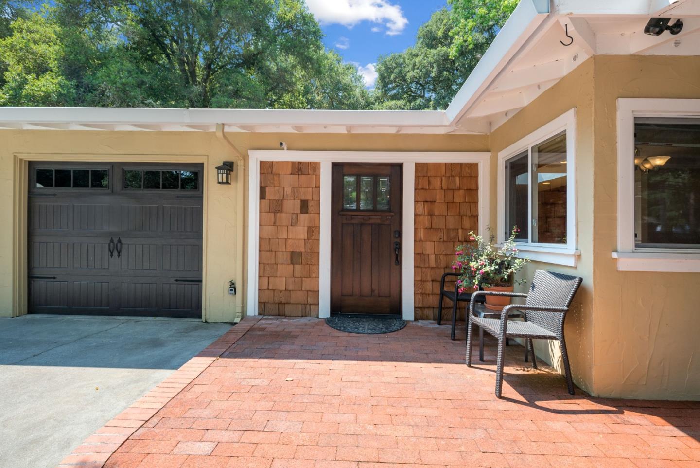 Detail Gallery Image 1 of 1 For 902 Lockewood Ln, Scotts Valley,  CA 95066 - 3 Beds | 2 Baths