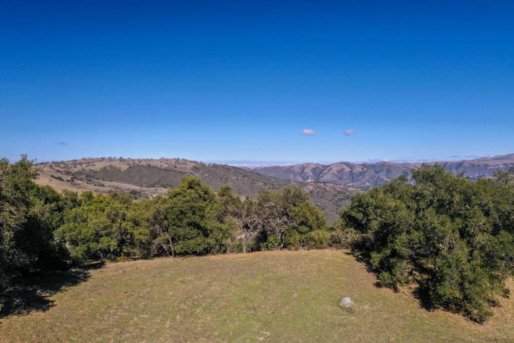 7 Long Ridge Trail, CARMEL VALLEY, California 93923, ,Lots And Land,For Sale,Long Ridge Trail,40965108