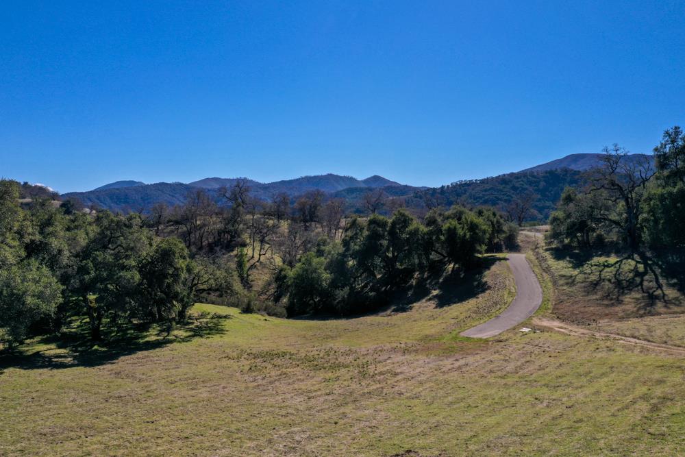 7 Long Ridge Trail, CARMEL VALLEY, California 93923, ,Lots And Land,For Sale,Long Ridge Trail,40965108