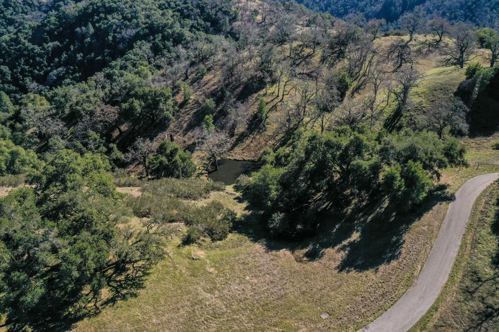 7 Long Ridge Trail, CARMEL VALLEY, California 93923, ,Lots And Land,For Sale,Long Ridge Trail,40965108