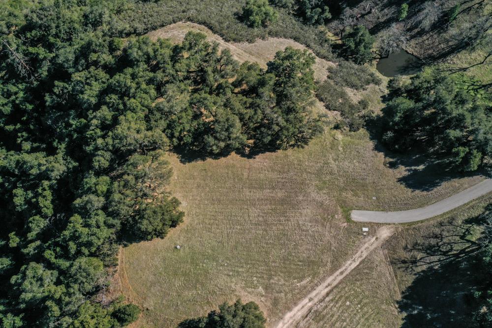 7 Long Ridge Trail, CARMEL VALLEY, California 93923, ,Lots And Land,For Sale,Long Ridge Trail,40965108
