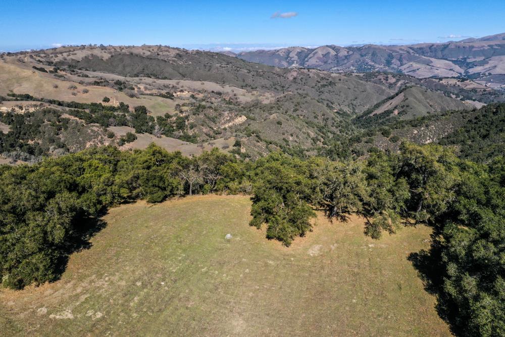 7 Long Ridge Trail, CARMEL VALLEY, California 93923, ,Lots And Land,For Sale,Long Ridge Trail,40965108
