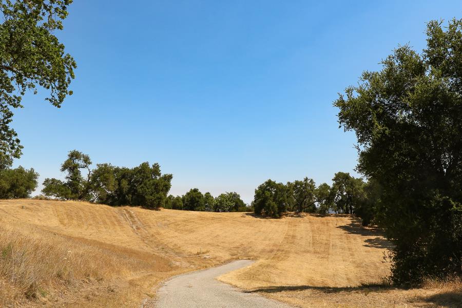 7 Long Ridge Trail, CARMEL VALLEY, California 93923, ,Lots And Land,For Sale,Long Ridge Trail,40965108