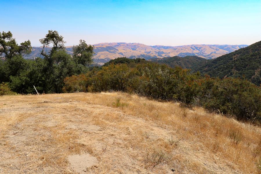 7 Long Ridge Trail, CARMEL VALLEY, California 93923, ,Lots And Land,For Sale,Long Ridge Trail,40965108