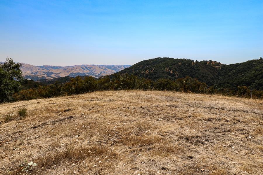 7 Long Ridge Trail, CARMEL VALLEY, California 93923, ,Lots And Land,For Sale,Long Ridge Trail,40965108
