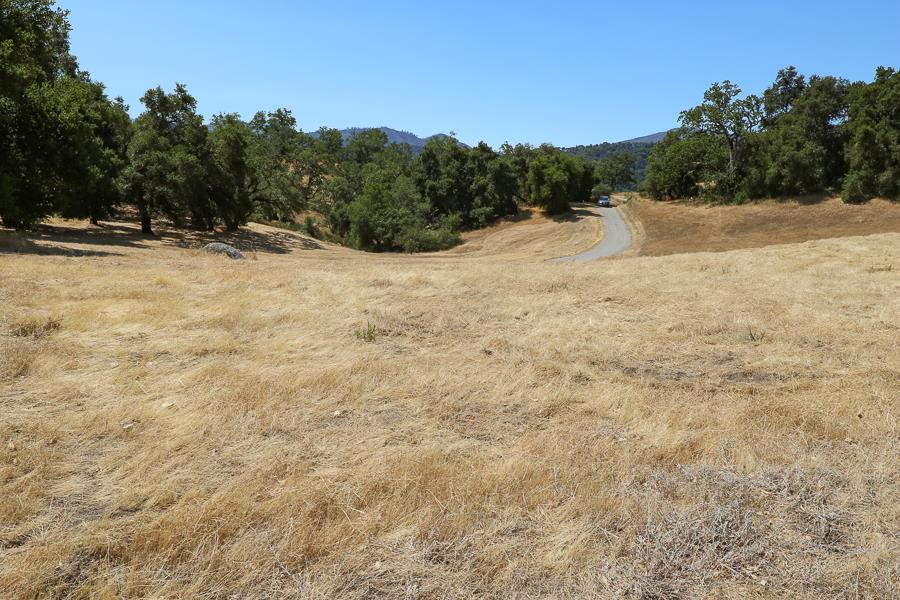 7 Long Ridge Trail, CARMEL VALLEY, California 93923, ,Lots And Land,For Sale,Long Ridge Trail,40965108