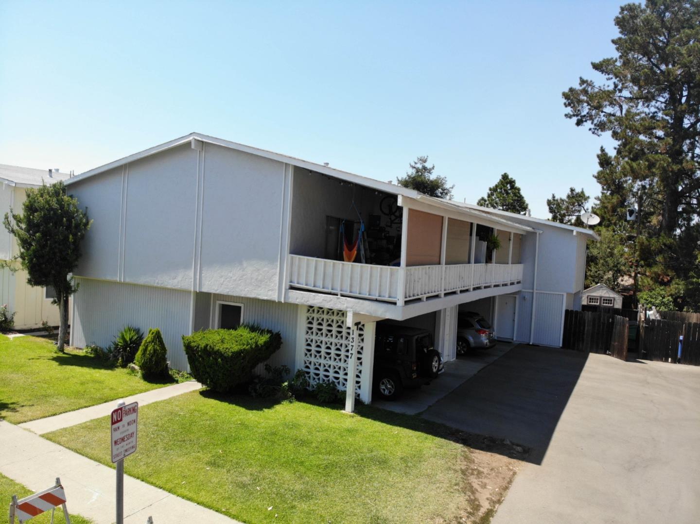 1377 Stanwood Dr, San Jose, CA 95118 Beds Baths (Sold