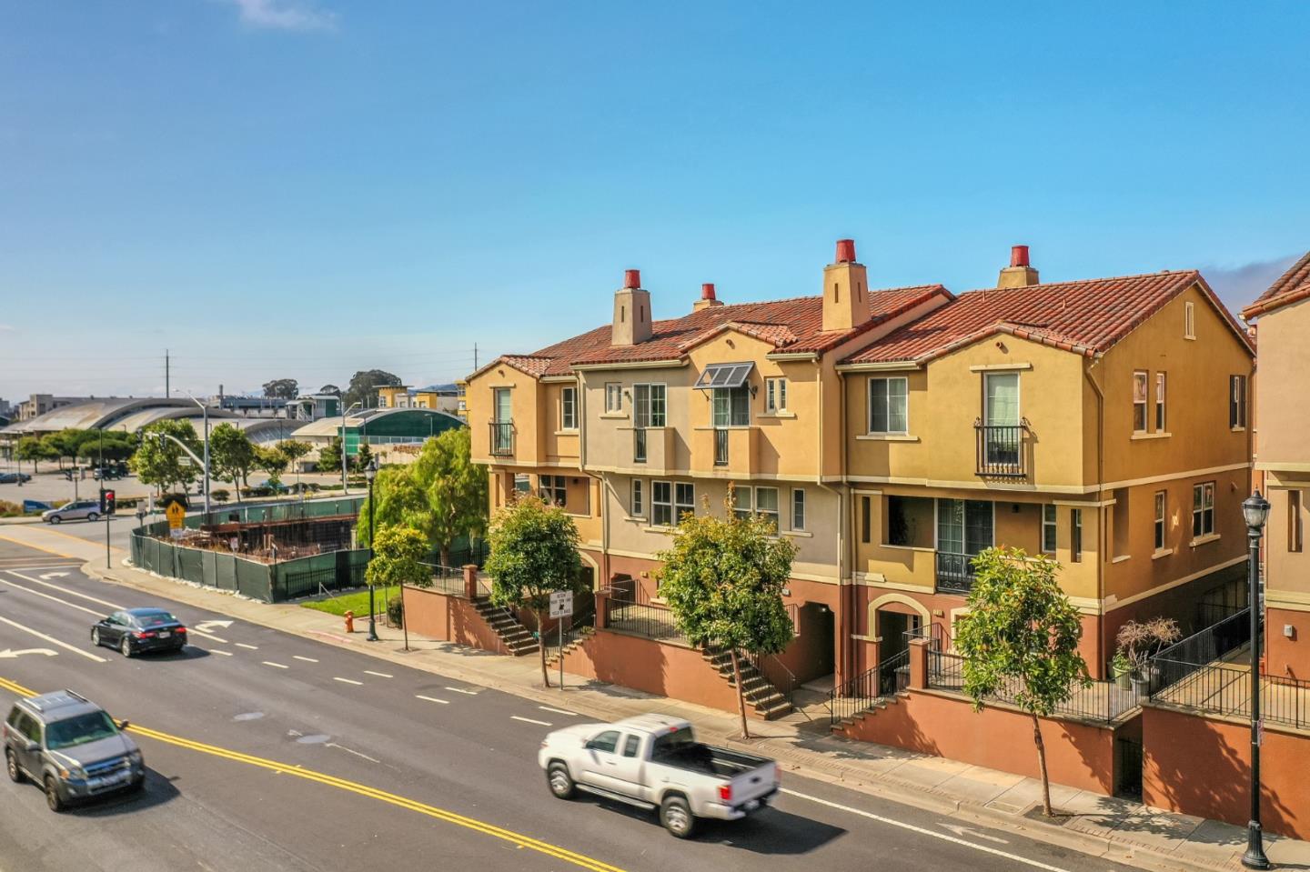 1267 Mission Rd, South San Francisco, CA 94080 3 Beds 2/1 Baths