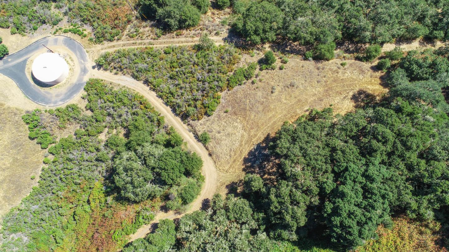 2700 Quinn Canyon Road, SAN JUAN BAUTISTA, California 95045, ,Lots And Land,For Sale,Quinn Canyon Road,40963950
