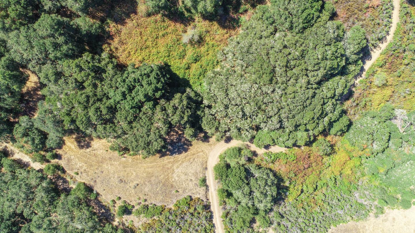 2700 Quinn Canyon Road, SAN JUAN BAUTISTA, California 95045, ,Lots And Land,For Sale,Quinn Canyon Road,40963950