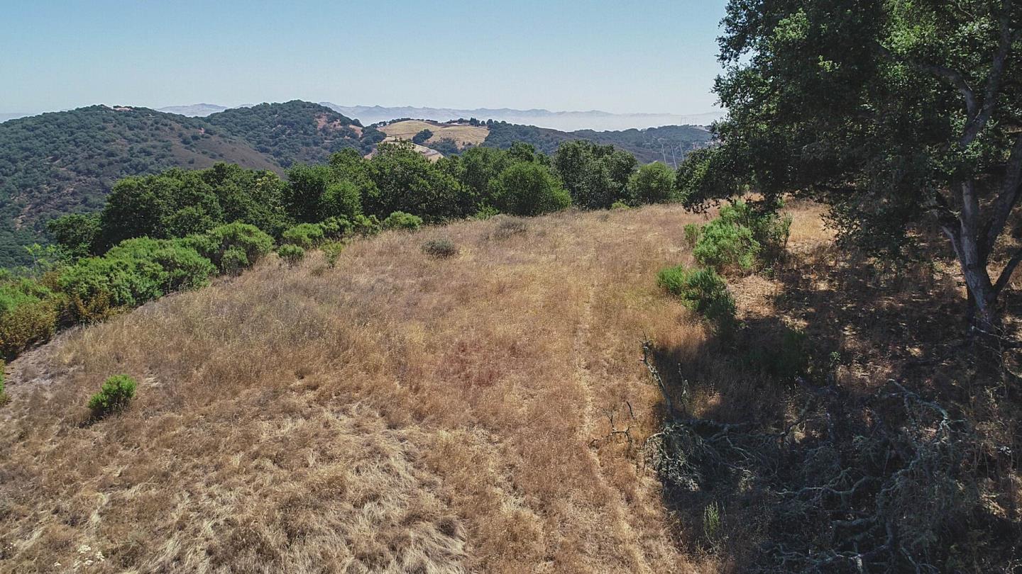 2700 Quinn Canyon Road, SAN JUAN BAUTISTA, California 95045, ,Lots And Land,For Sale,Quinn Canyon Road,40963950